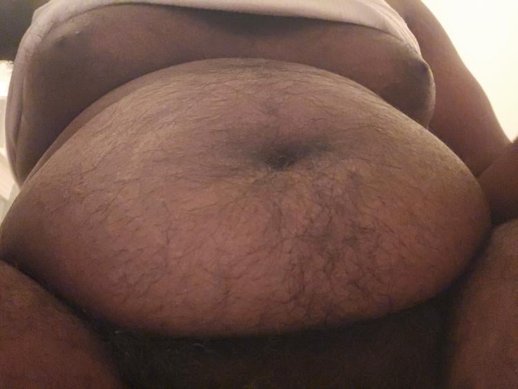 7c4b2050-bc74-11ef-99c6-bd427145ba79