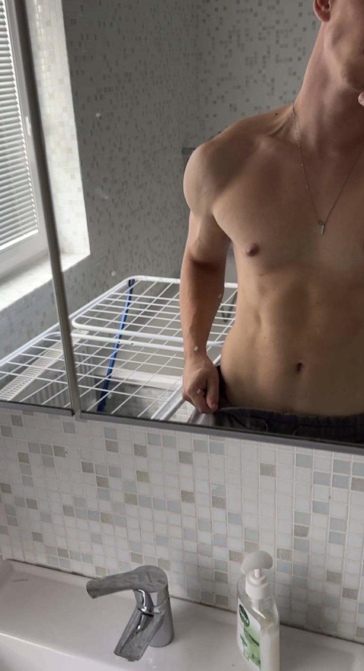 0ee9c680-b7eb-11ef-96a8-83aeadac2127