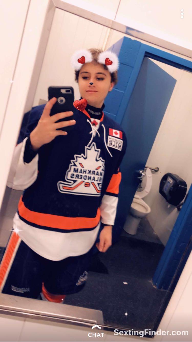 11c828a0-d76a-11ef-a892-476d282c1109