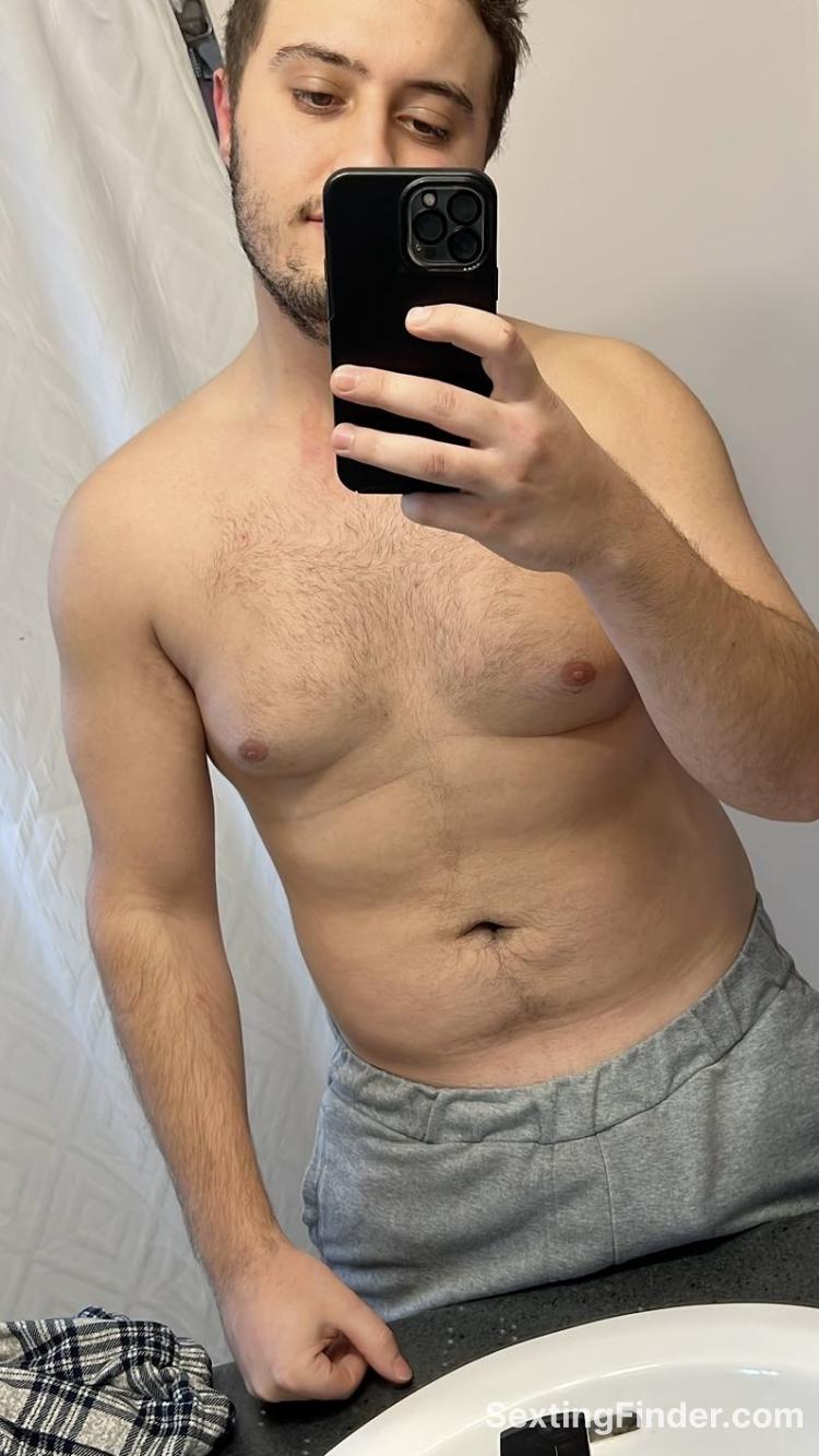 324c9de0-e177-11ef-8e76-8d9e3d4f26e0