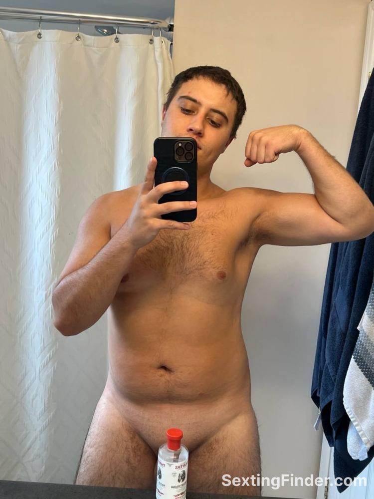 62949220-19a6-11f0-83b6-6501ae4ba6ef