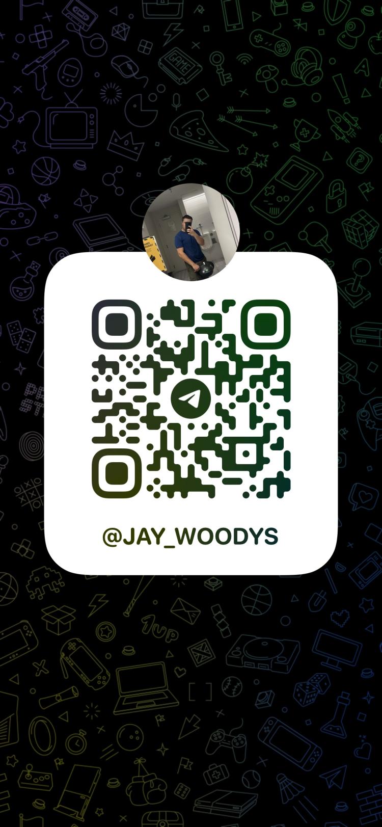 b4d00d30-b7f7-11ef-ac74-ffe9b074b390