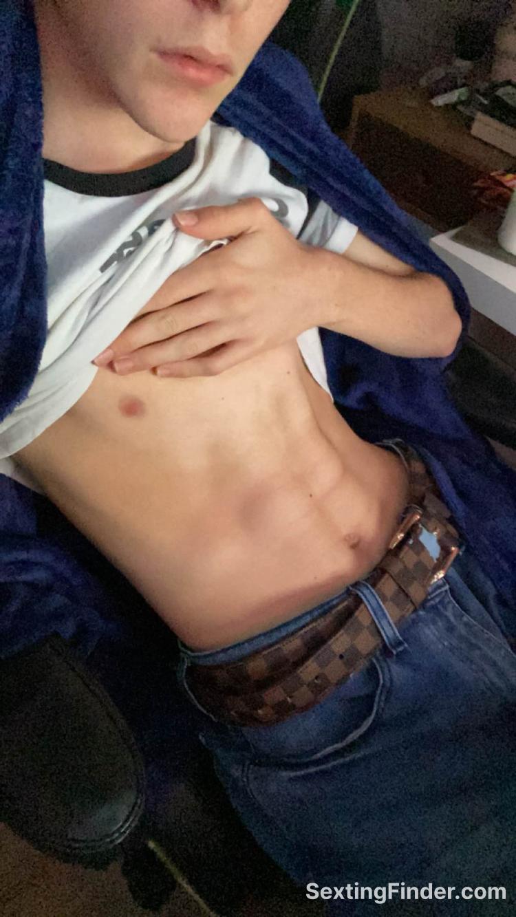 5429d080-425a-11f1-84e4-0b067cdd2dfd