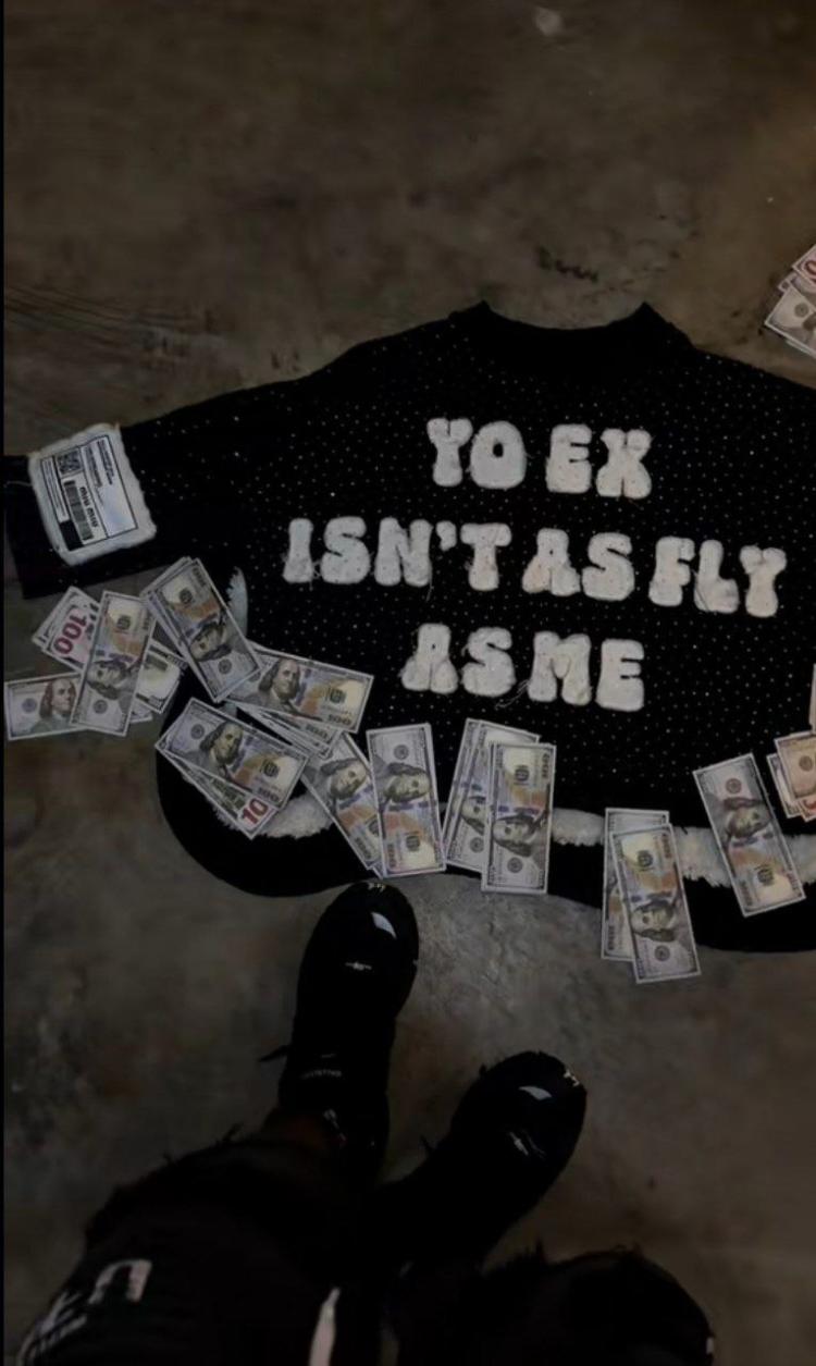 5ec22770-b80f-11ef-827a-61b2d4668c1d