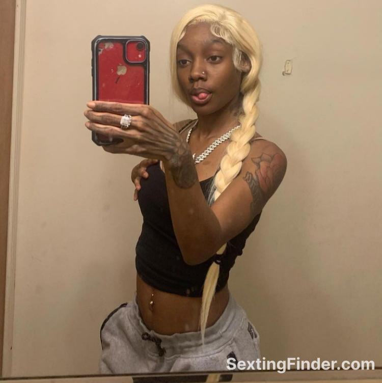 16703630-d7bc-11ef-b8b9-bd16787138ed