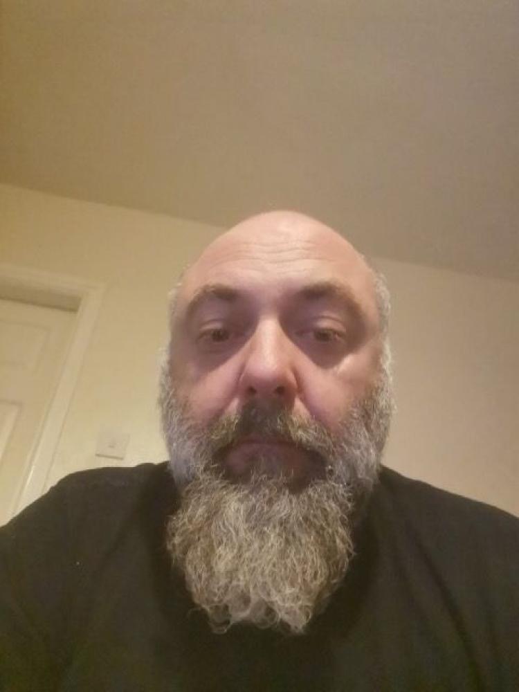 965a8f90-b830-11ef-b24a-ed09f32bcc6d