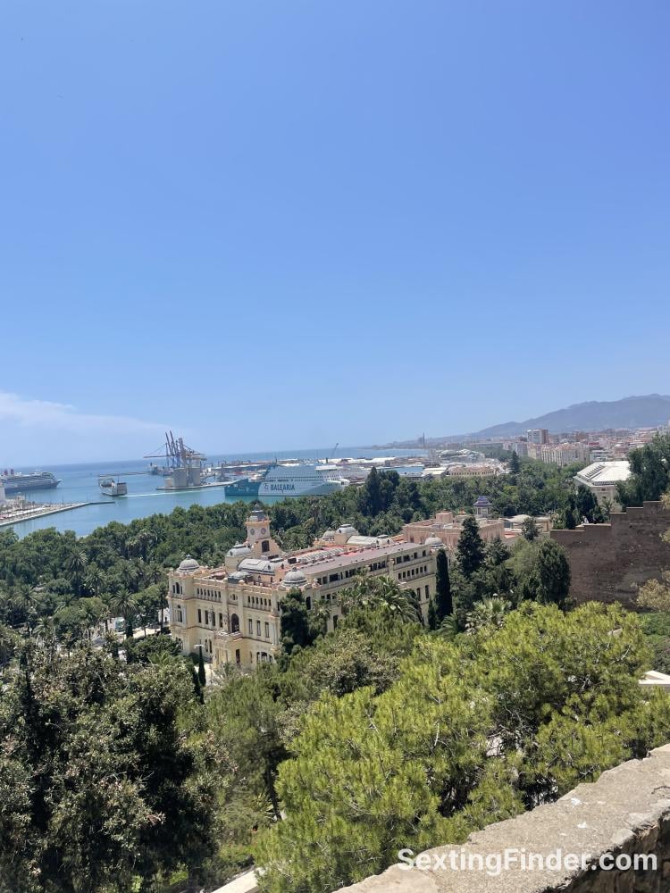 94ddb360-353f-11f1-aa95-1748a13fe666