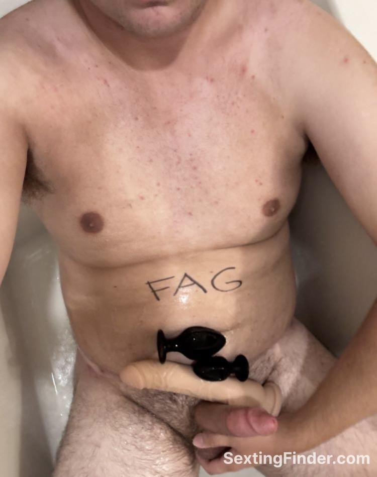 07e53660-e509-11f0-b9c6-d9f97a0a1889