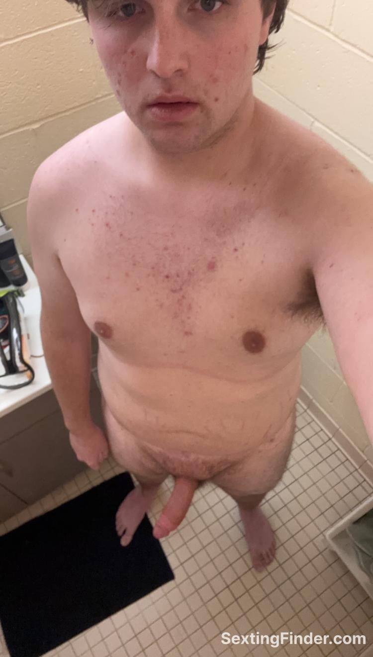 11c2ee80-e8f9-11ef-bd5c-9d1a396286d1