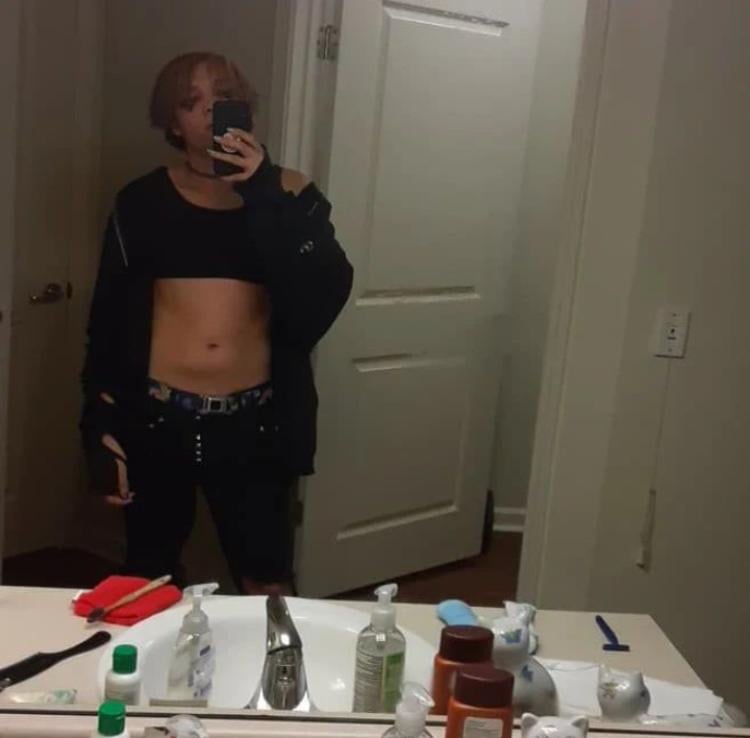 02c9e170-b86a-11ef-b082-91848432e6eb