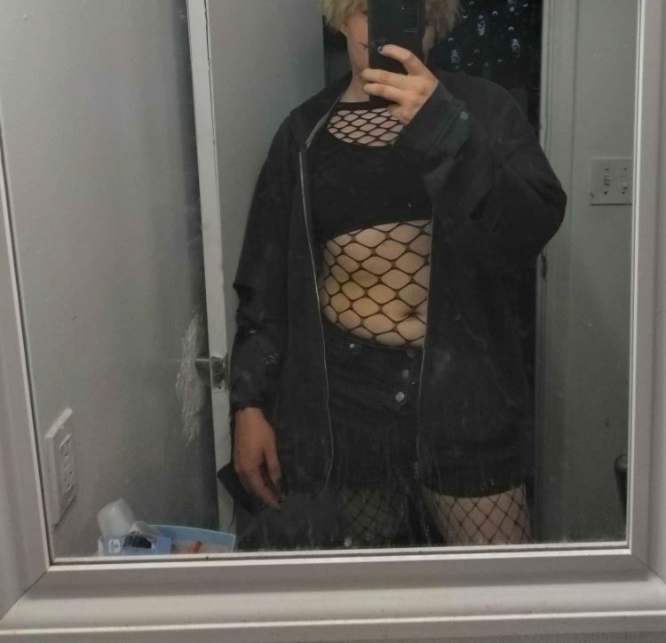 0323bc50-b86a-11ef-a312-9bec150a1658