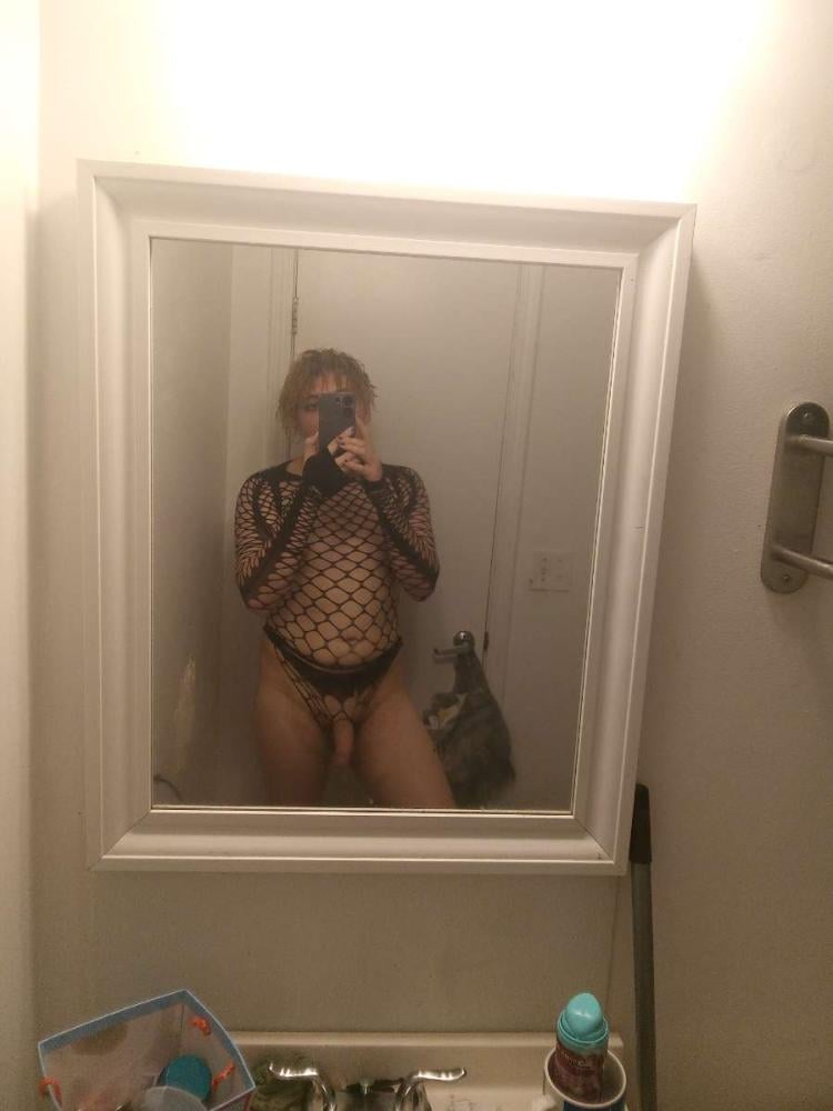 03a99fa0-b86a-11ef-9614-1d6cd6f358bb