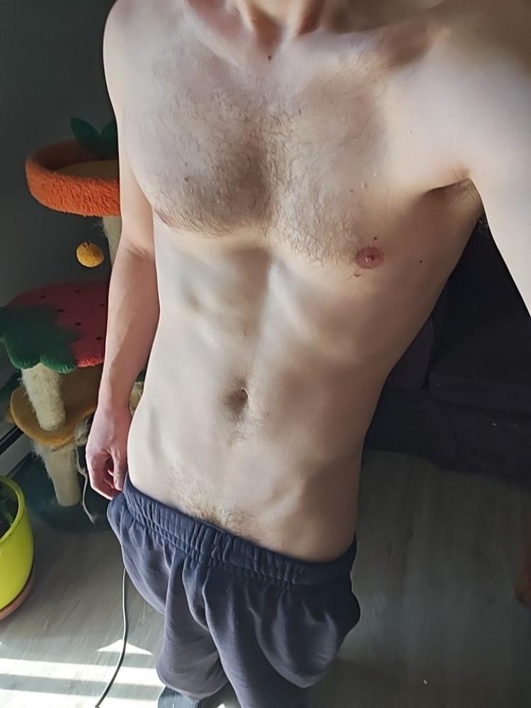 e7616c20-b8b2-11ef-944b-11e2f2025c2e