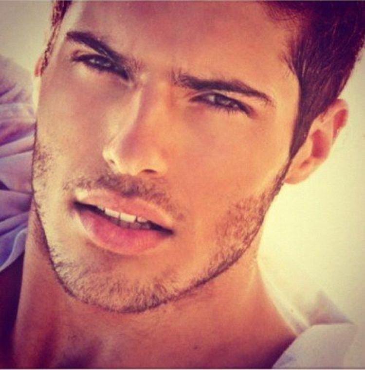 0c7731d0-b8d8-11ef-99aa-553af4bf8824