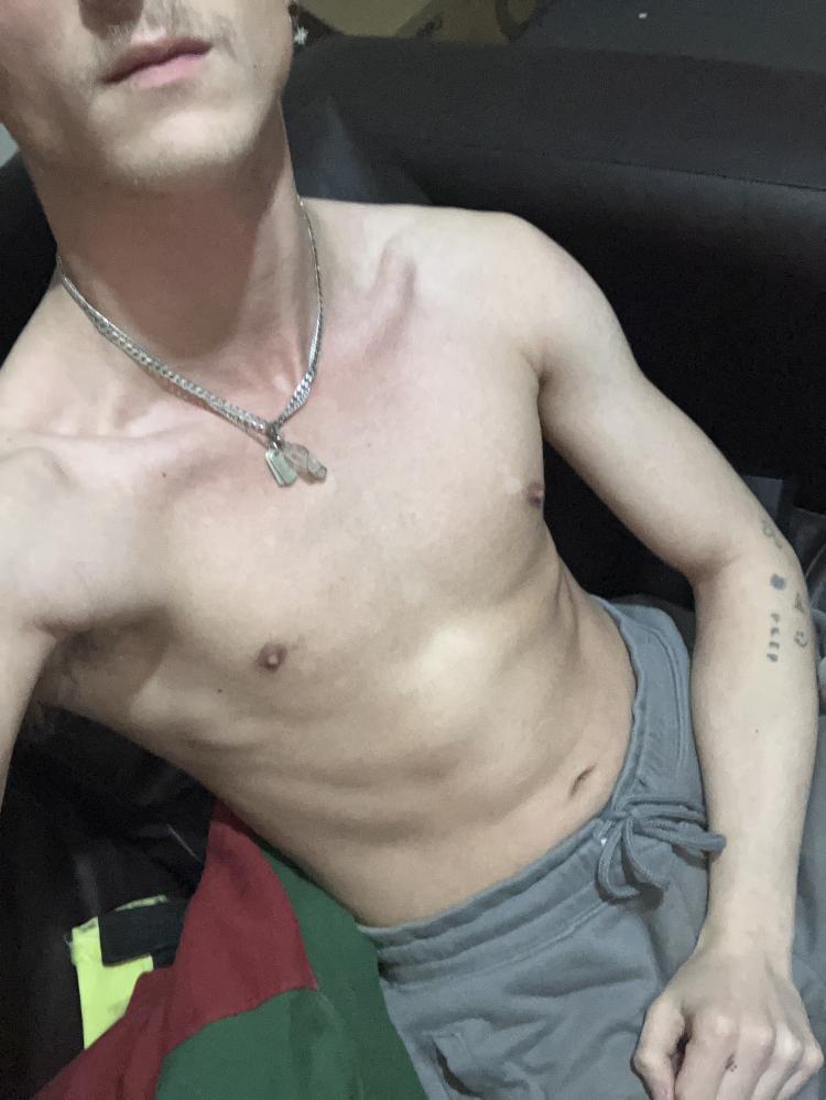 26531e60-b8fd-11ef-a01c-fdddf3a7e8f9