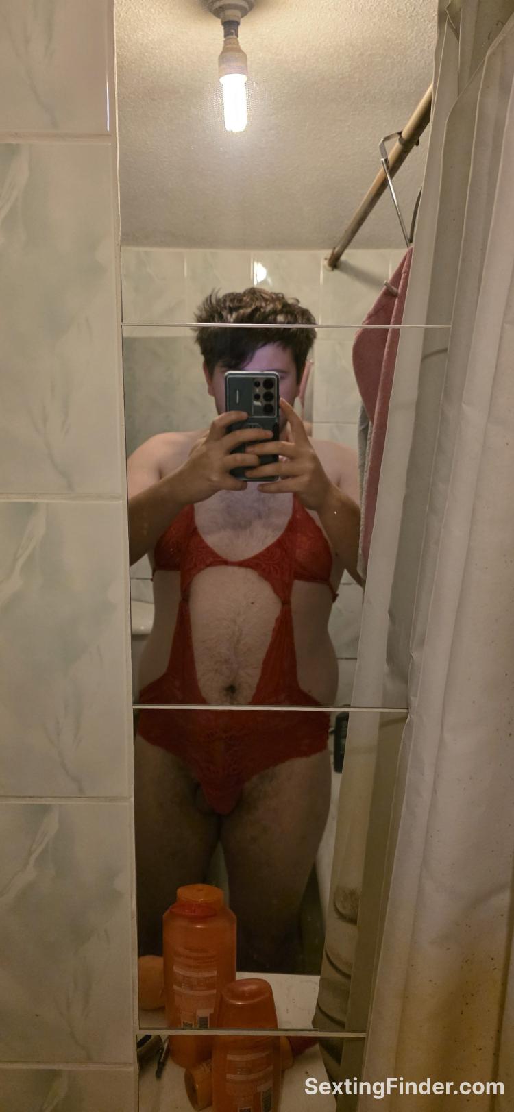 62a4b8e0-e7c1-11f0-8126-c172c7201080