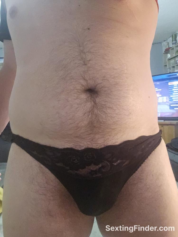 730b94e0-e7c1-11f0-ad72-8f51527fe00e