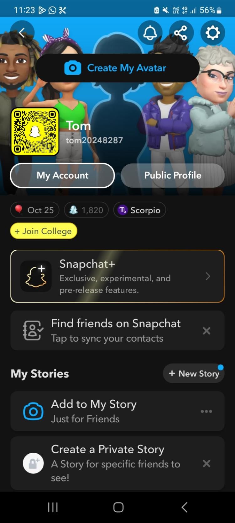 35a45f00-b97b-11ef-8355-15a2d54a920b