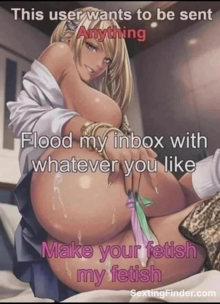 9881e860-e7ad-11f0-ad8b-09ea7c7b5931