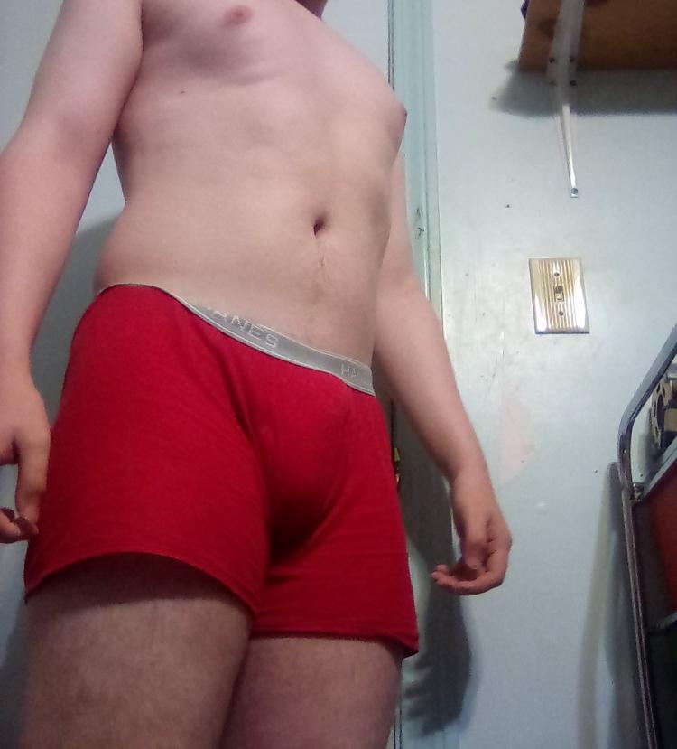 8a5ee3f0-bb54-11ef-967f-9f51dd1cbb27