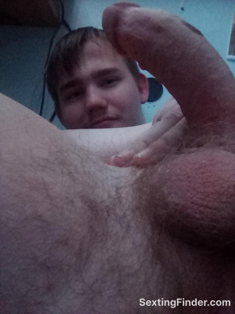 944af420-cf97-11ef-aa05-858d82a3b0ae