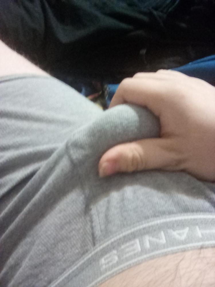 e468ea10-b99d-11ef-9aca-67fc0b51693f