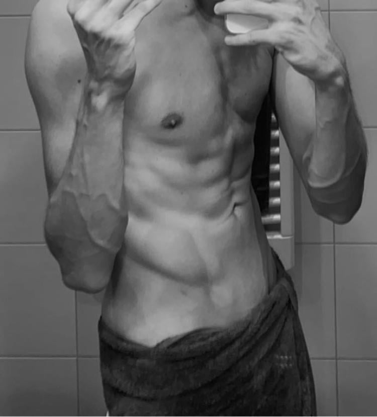 6e369b20-b9b8-11ef-8c7f-c3047f5d2128