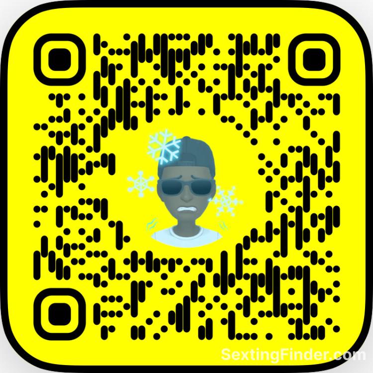 e652fc20-e511-11ef-92d0-f50a97080db3