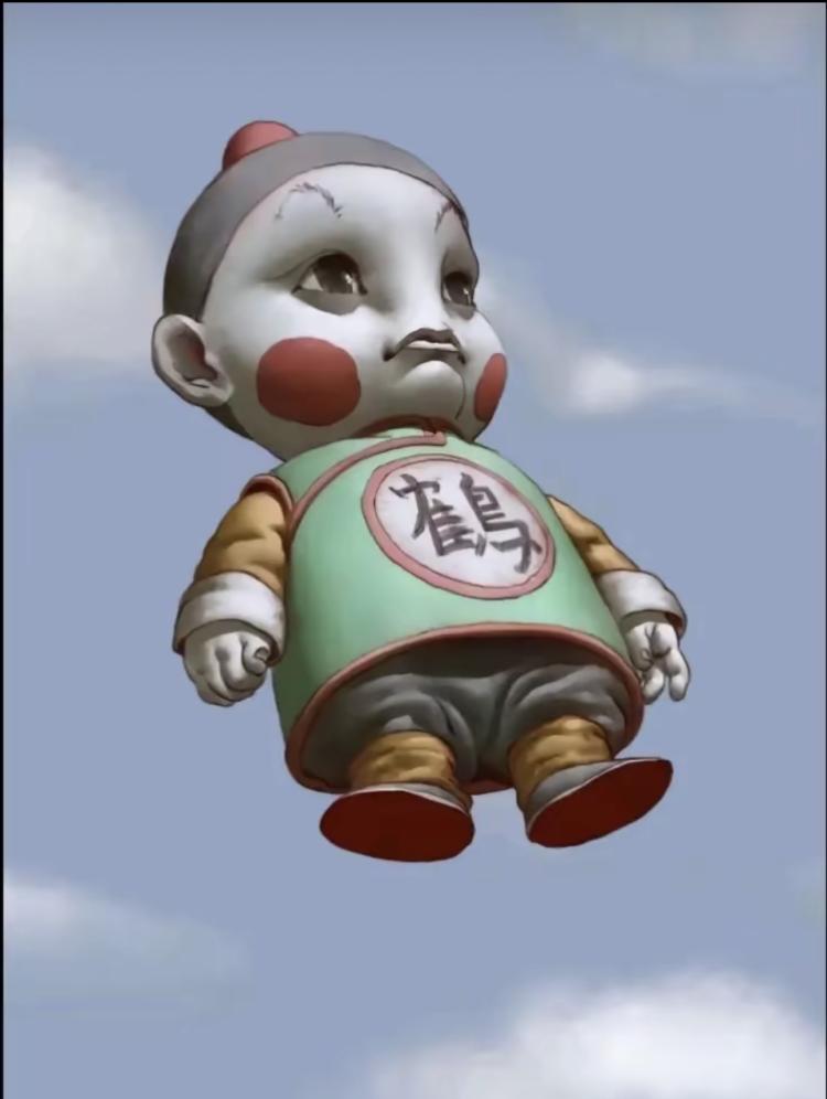 67879560-b9c4-11ef-bb67-5d356cbc8358