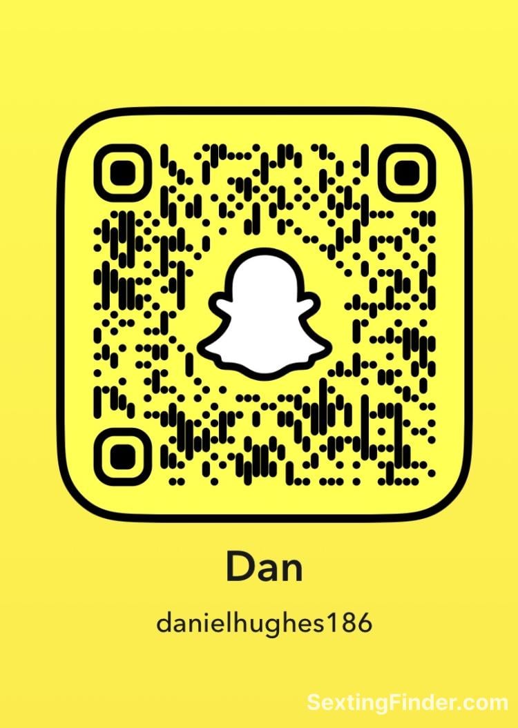 1fc238b0-07a3-11f1-8b54-1329aca61d88