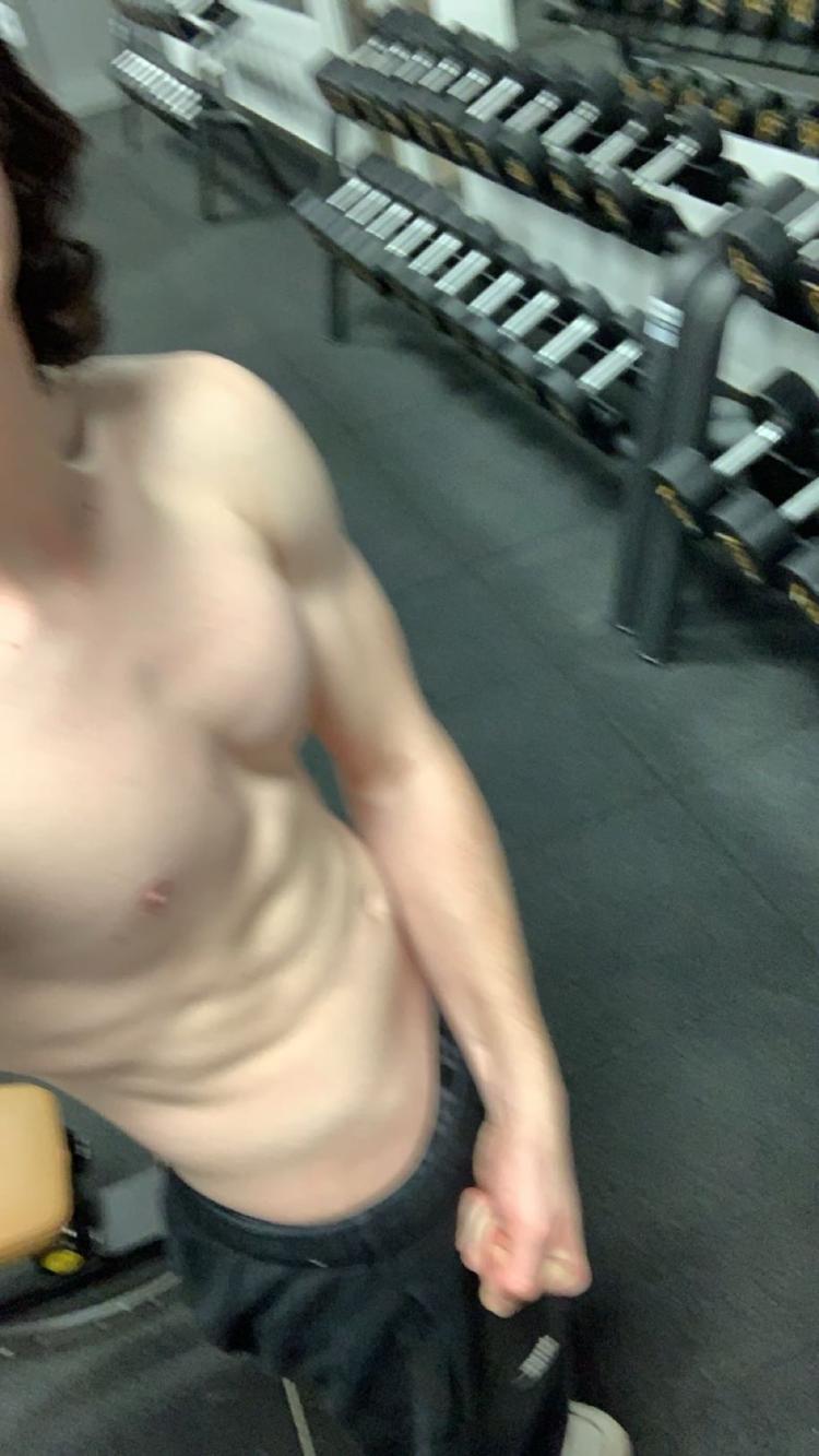 5b9eb980-c92e-11ef-8dd4-31aa69276a9d