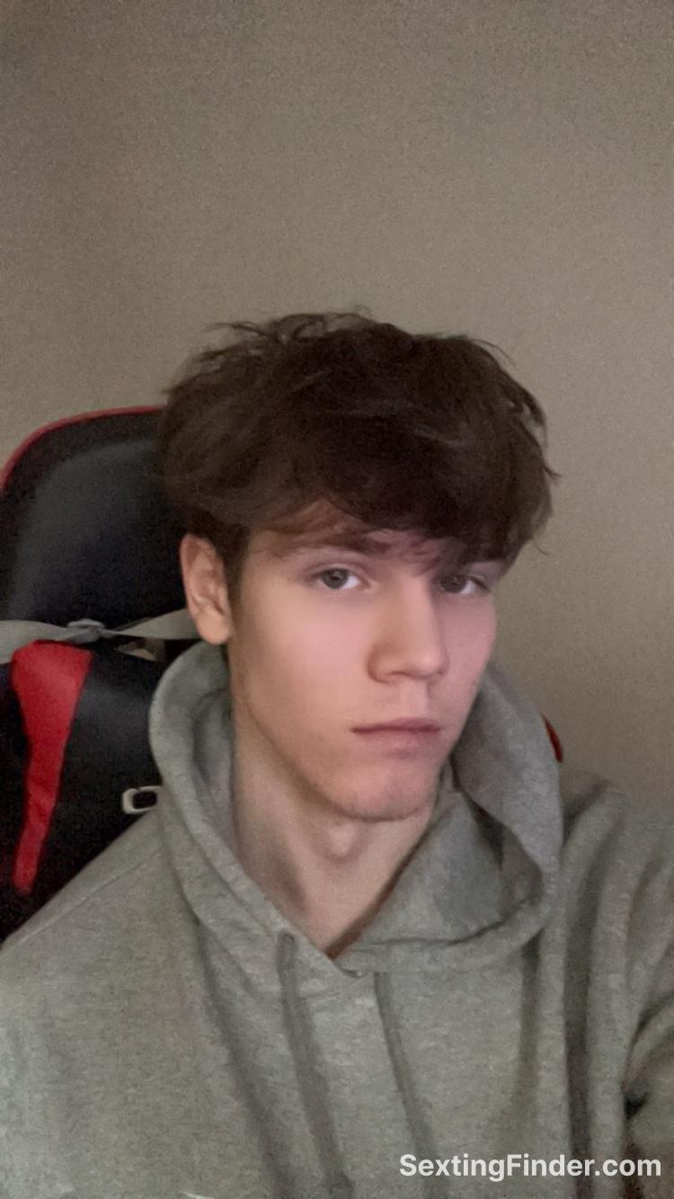 f8772600-dc03-11ef-ab02-597316a39e6f