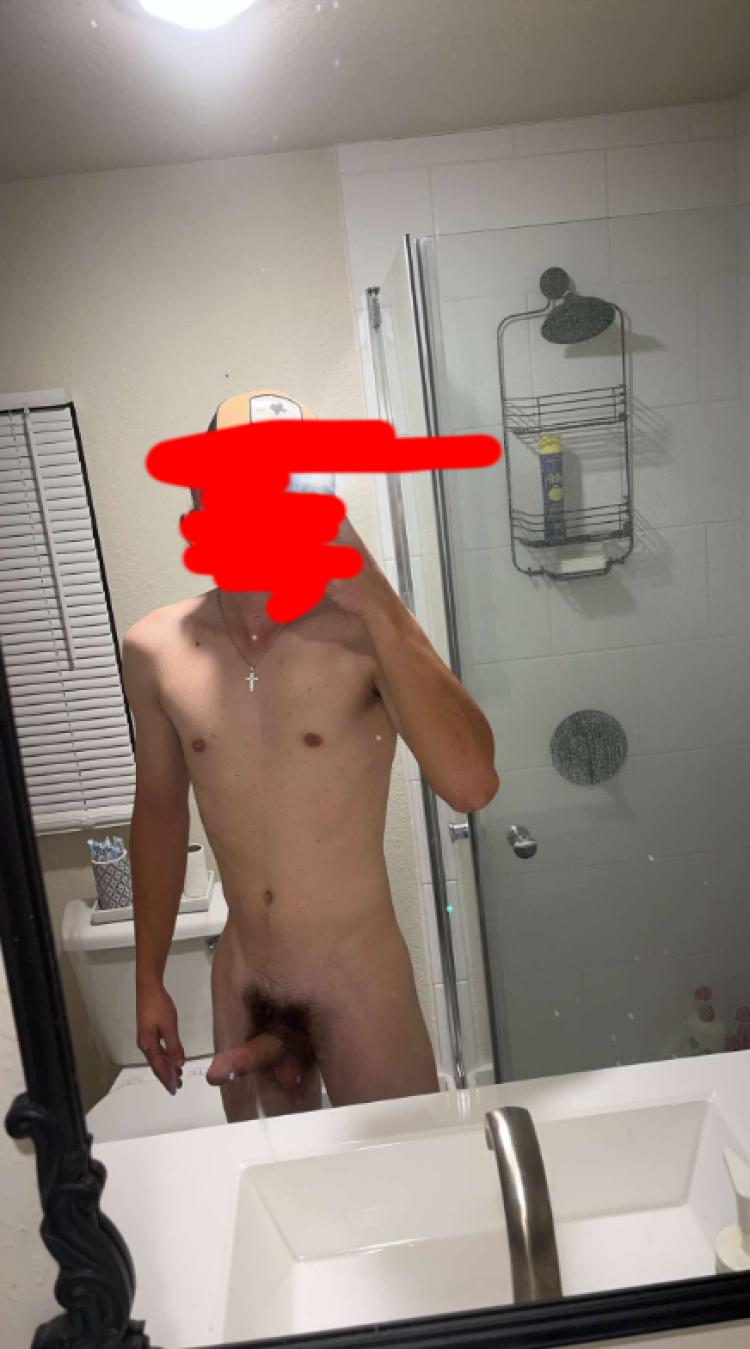 a5bd9e00-bc1c-11ef-a9f1-7fa2b5ce7dbe