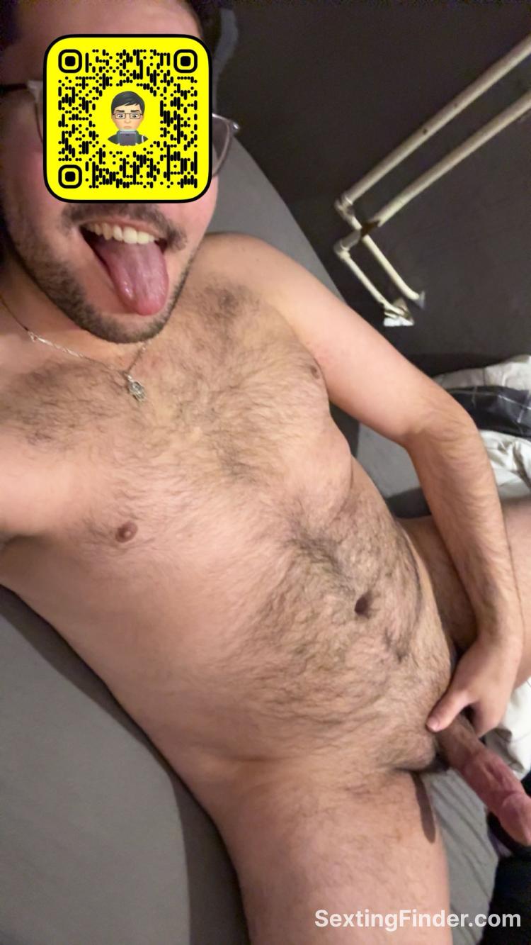 94b97040-32be-11f1-b295-3980656b48f0