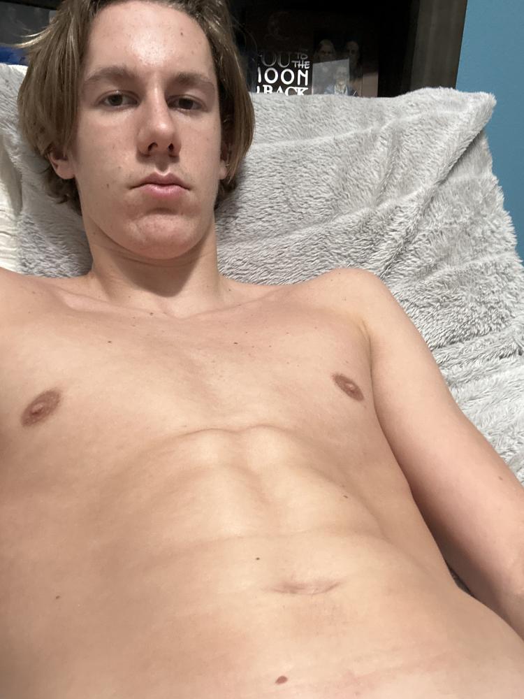 5122bba0-ba6e-11ef-b0c4-b1cce0a05fc5