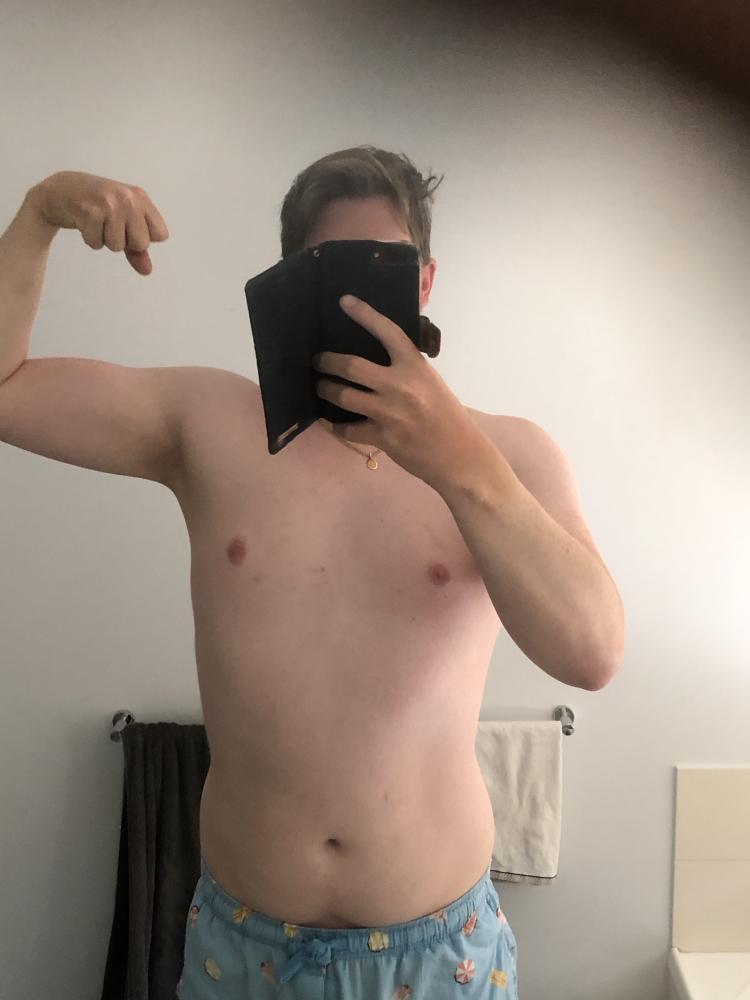 fd727d20-ba6e-11ef-919d-df314bf9ba9d