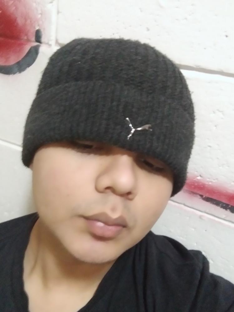 fb469be0-baad-11ef-ad60-f57709566d71