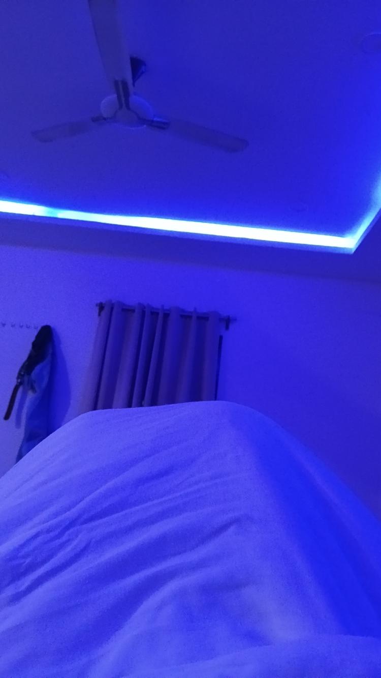 4d5c4dd0-bab4-11ef-9d6d-0f60fddfcc35