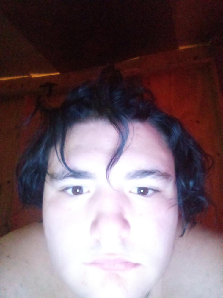 830beab0-bac0-11ef-8638-e7d3fff391a9