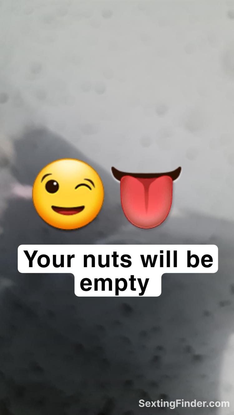 49f77800-07ea-11f0-a191-83830400a16e