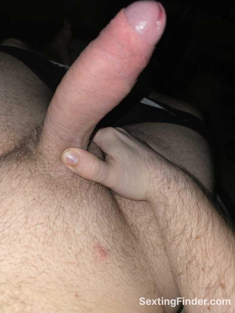 3d72c4a0-4e6f-11f0-b3c7-055f8f0b6437