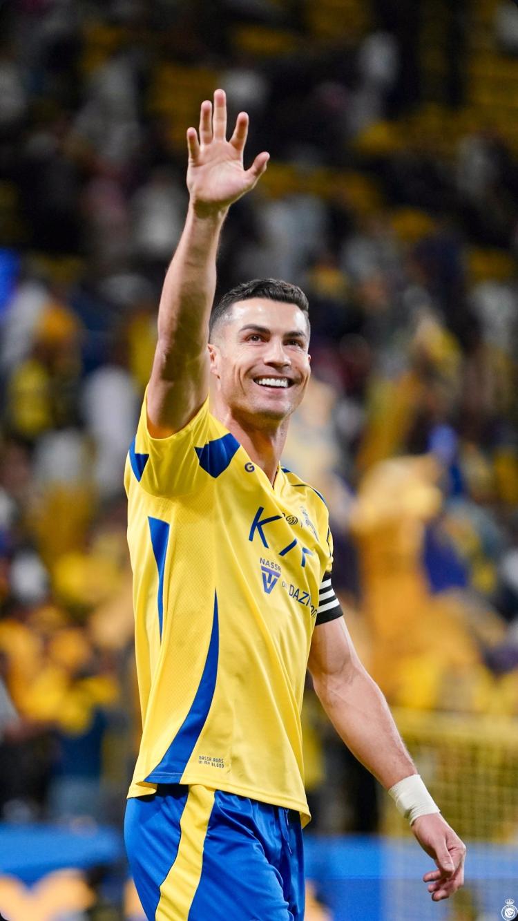 b65448c0-bb18-11ef-ad1a-3bd2b448bbb6