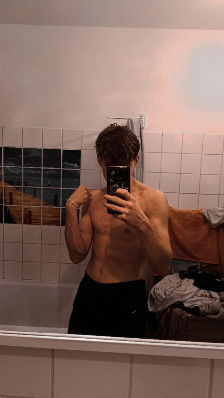 3d8fa7b0-bb3b-11ef-b818-878cda7c73eb