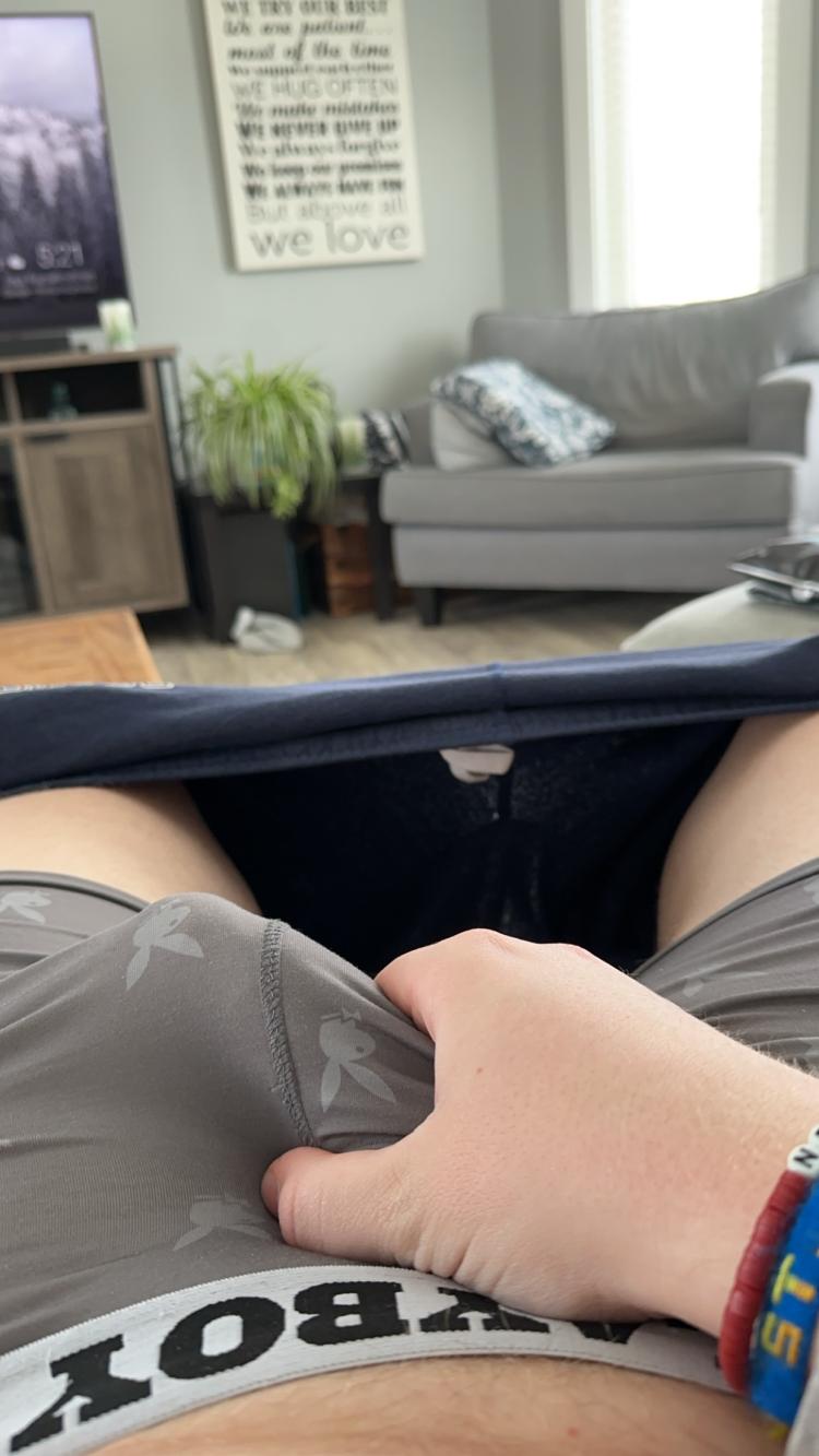 b68491a0-bb80-11ef-a334-731476cd076c