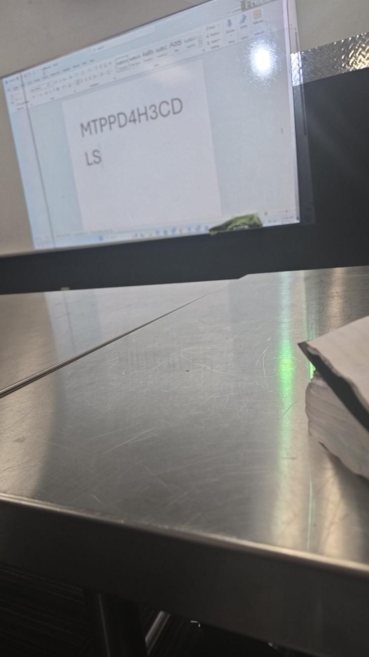 1cd748f0-bb81-11ef-bf2a-53363c0422d7