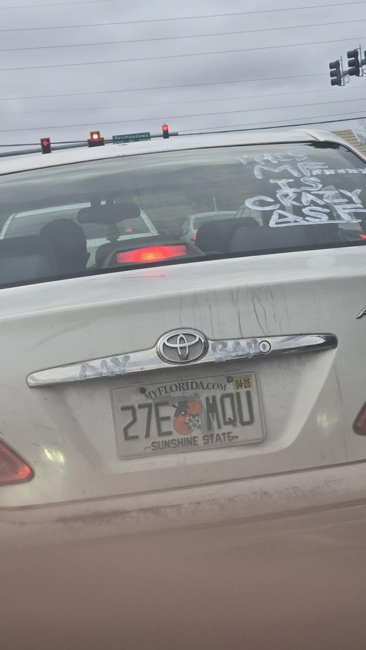 1dba4260-bb81-11ef-ba16-b79465e3fa97