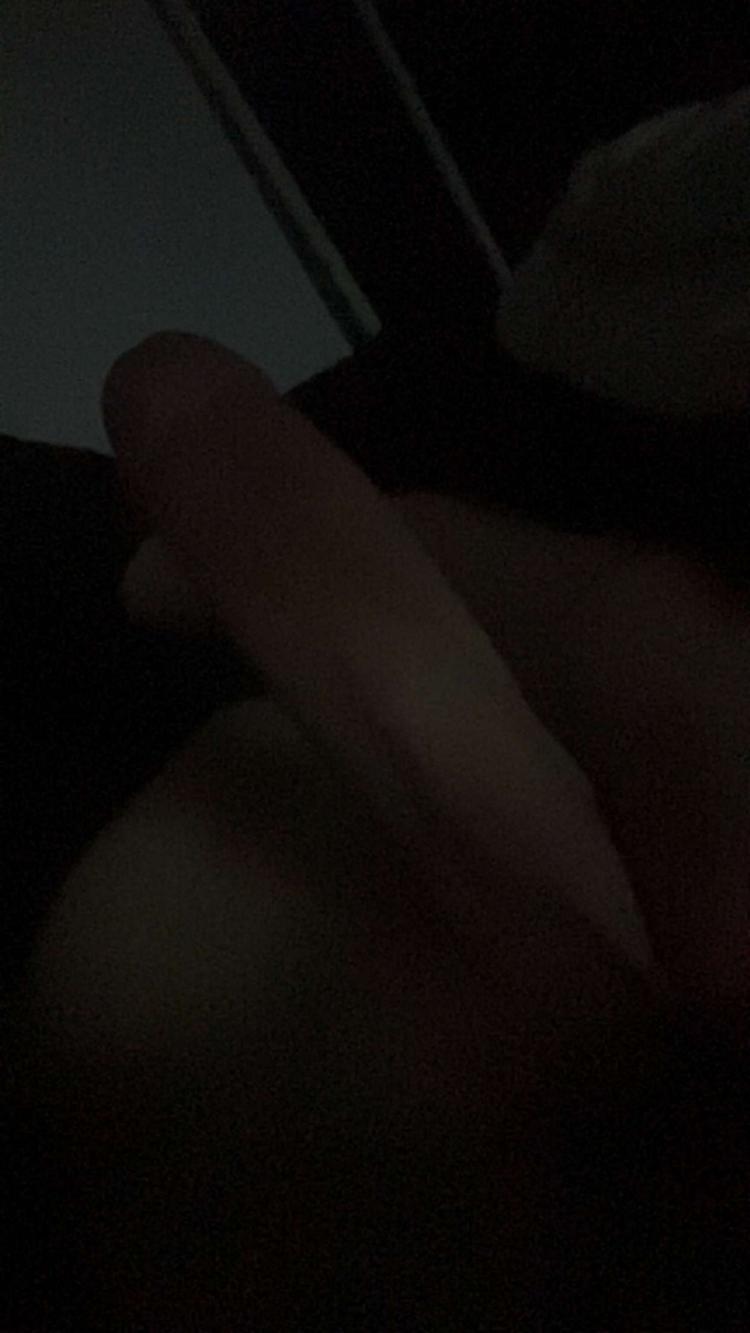 a4ea1270-bb85-11ef-8e4e-7faa1a8c7269