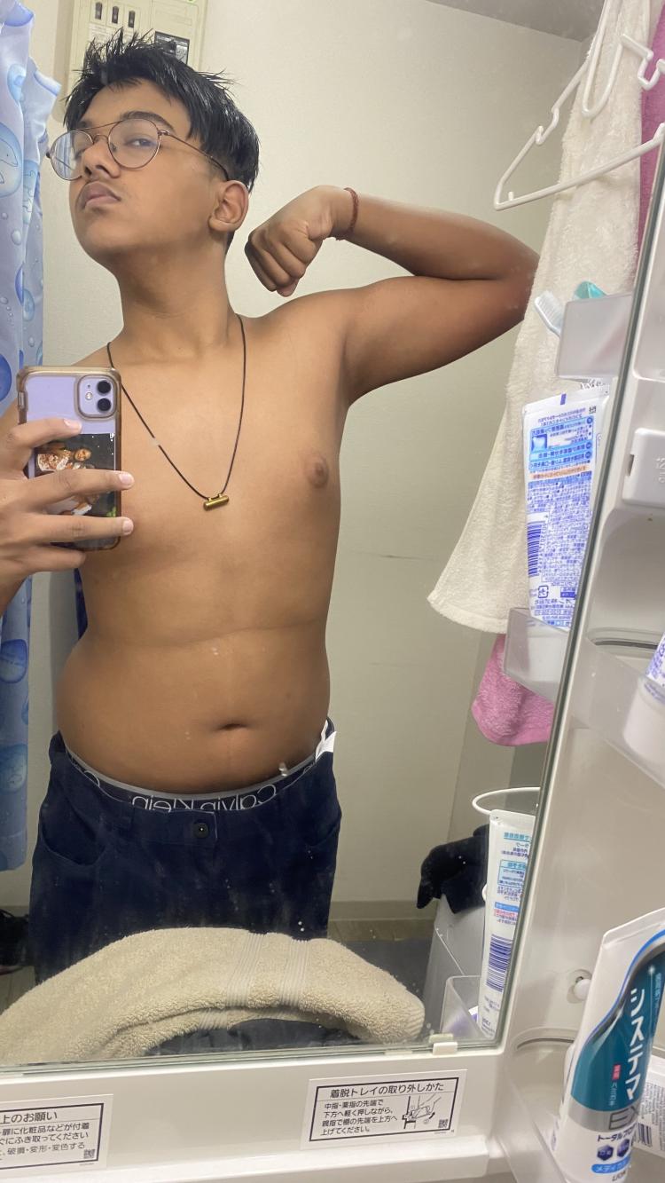 22764140-bb8a-11ef-9b24-4300badc596d