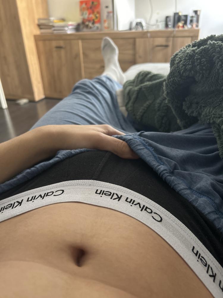 9bdcf2b0-bba3-11ef-89bc-fd8ffcd64fb7