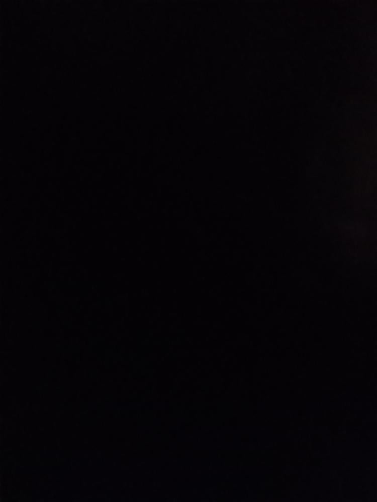 a7bfe680-bbb3-11ef-9993-8124f4b4692c